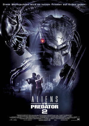alien_vs_Predator_2.jpg